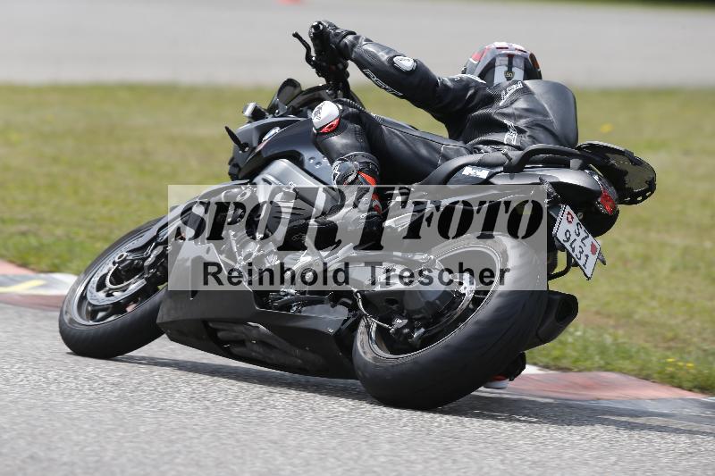 /24 08.06.2025 TZ Motorsport ADR/Gruppe gelb/20
